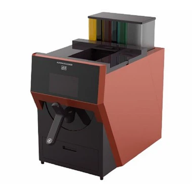 Veľkoobchodná továreň OEM Wifi App Cook Food Maker Multifunkčný kuchynský robot Varný stroj Kuchynský robot